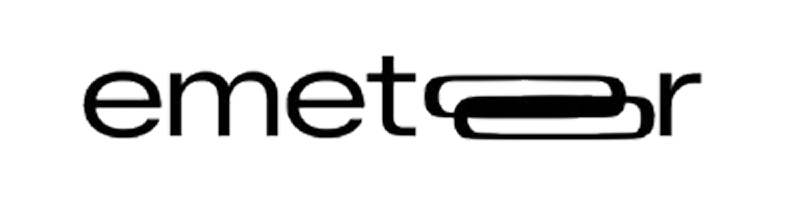 Emetor Logo